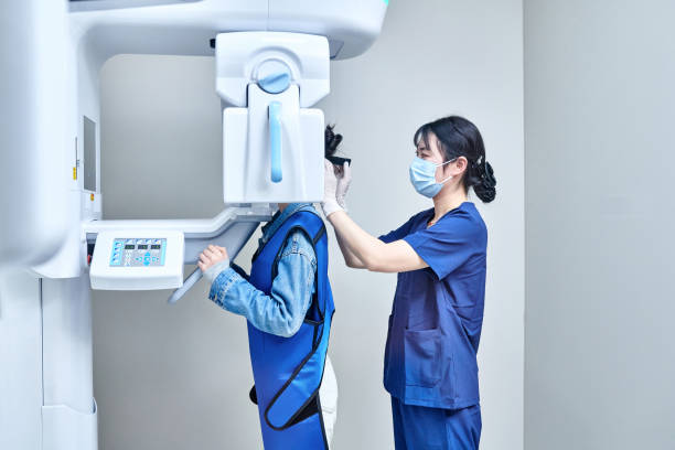 Best Same-Day Emergency Dentist in Magnolia, NJ