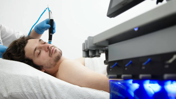 Best Emergency Tooth Extraction in Magnolia, NJ